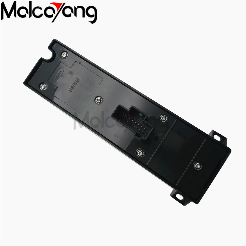 2004-2014 For Ford Focus II DA Hatchback