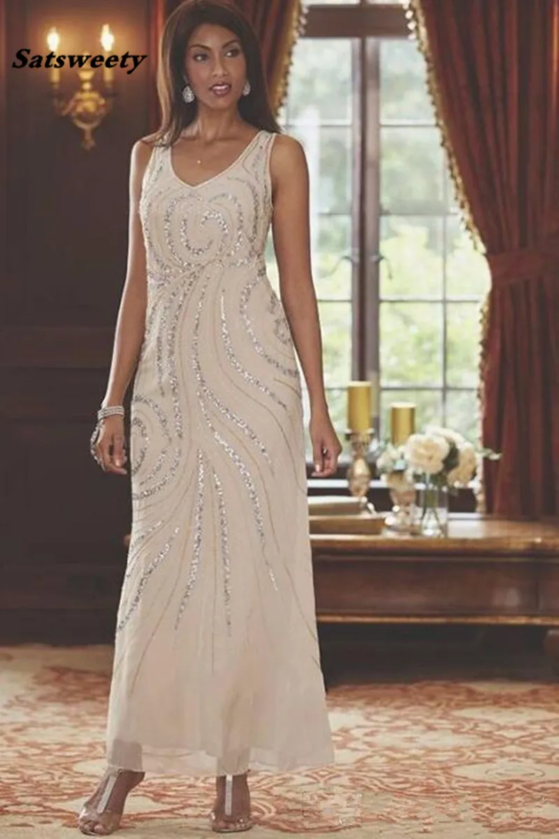 elegant-ankle-length-mother-of-the-bride