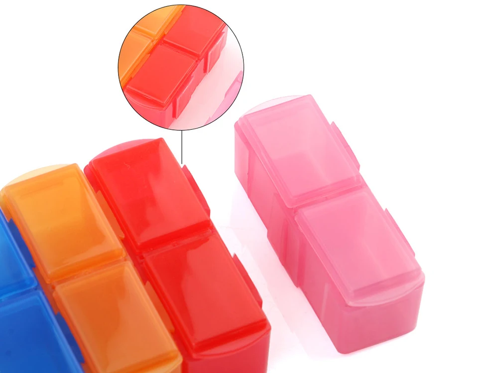 box (14)