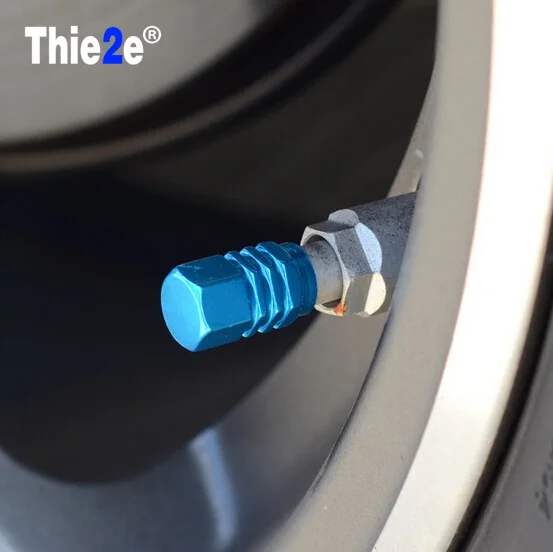 Car Wheel Tire Valve Cap Tyre Dust For Honda HR-V Fit Accord Civic CR-V city jazz CRIDER GREIZ ELYSION | Автомобили и мотоциклы