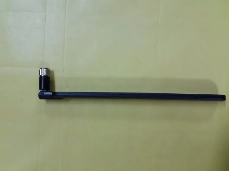 4G Antenna (2)
