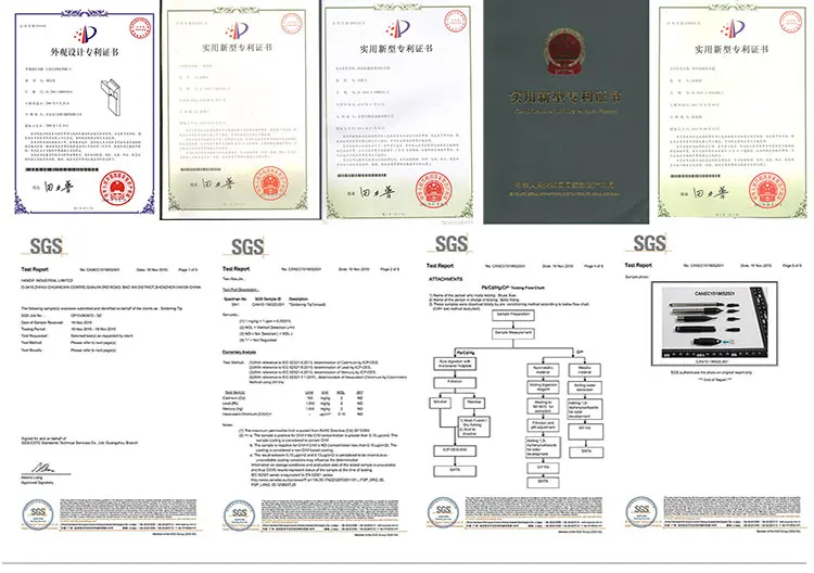 TSUTSUMI TKN4-16SDC TKN4-13SDC Wleding робот советы замена пайки