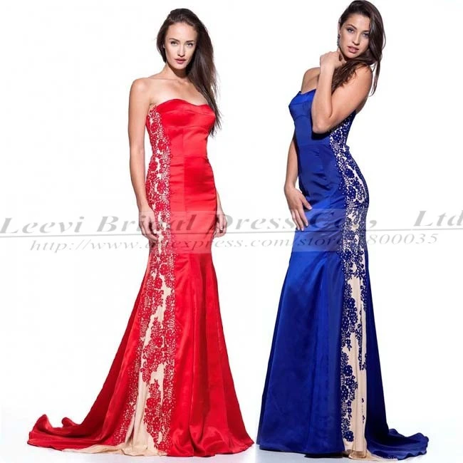 Llanura Plano hacer los deberes Ver aunque vestidos fiesta baratos formales elegantes largos del azul real  Vestido De noche rojo De encaje sirena Vestido De noche Vestido De  Formatura|dress series|dress hdress dying - AliExpress