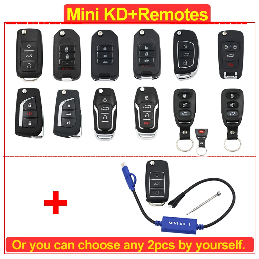 KD01 (0002)