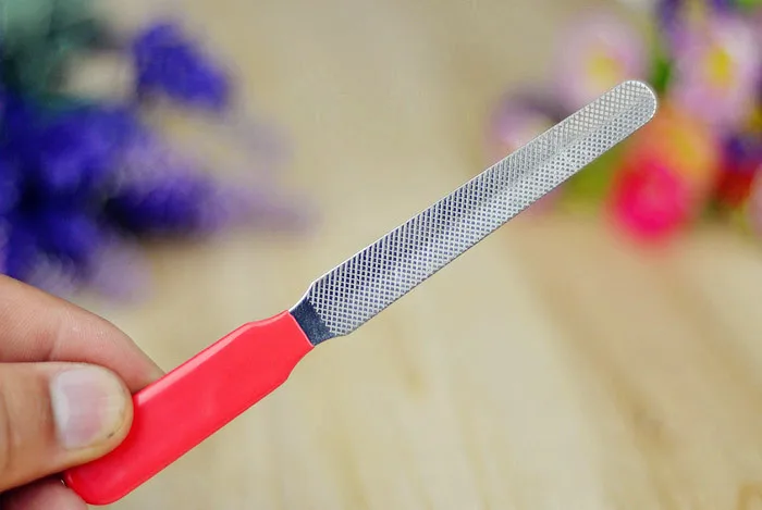 Ножницы для ногтей маленькая собака кошка щенок|pet nail clippers|cat clipperdog clippers |