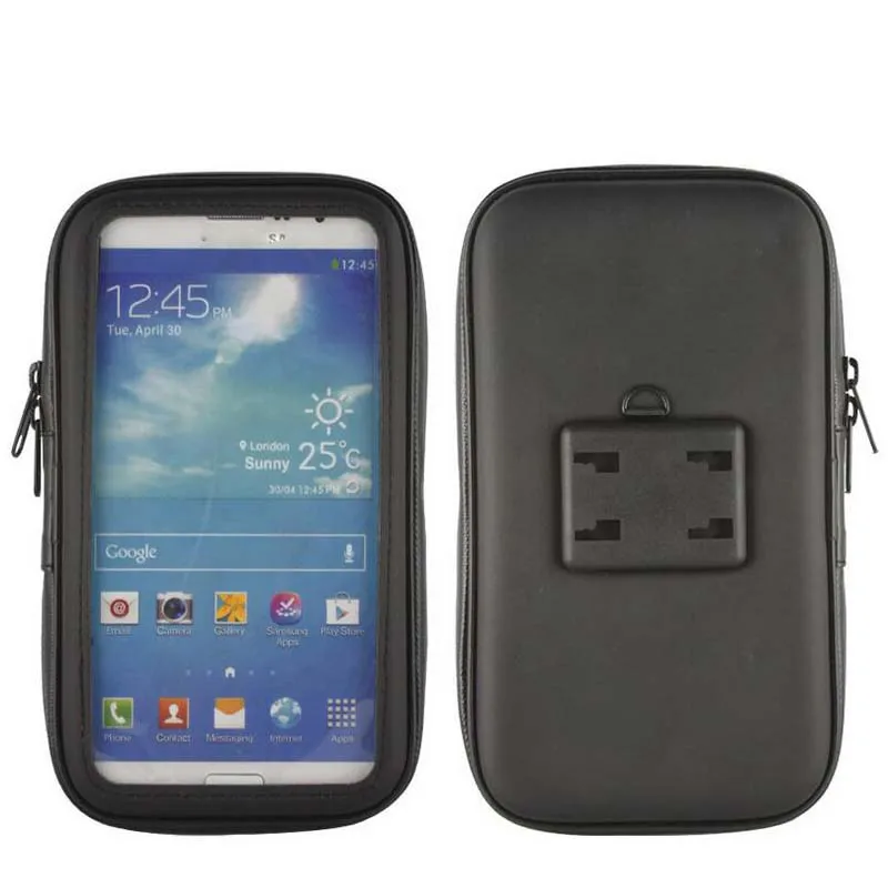 HTB1E_z4QpXXXXXsXVXXq6xXFXXXY