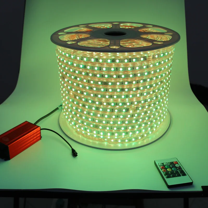 Диодная Лента 220 Вольт Купить