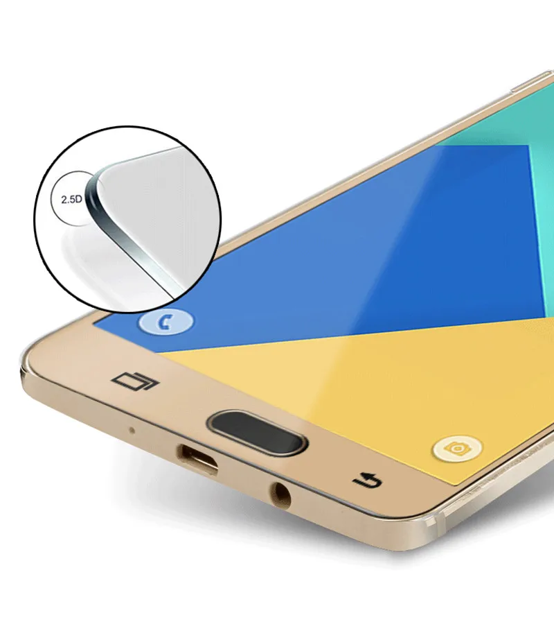 HTB1JUF_PVXXXXajXXXXq6xXFXXXi