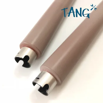 

20pcs ORIGINAL NEW JC66-02846A Upper Heat Roller for Samsung ML-3310 3312 3710 3712 3750 SCX-4833 4835 5030 5637 5639 5737 5739