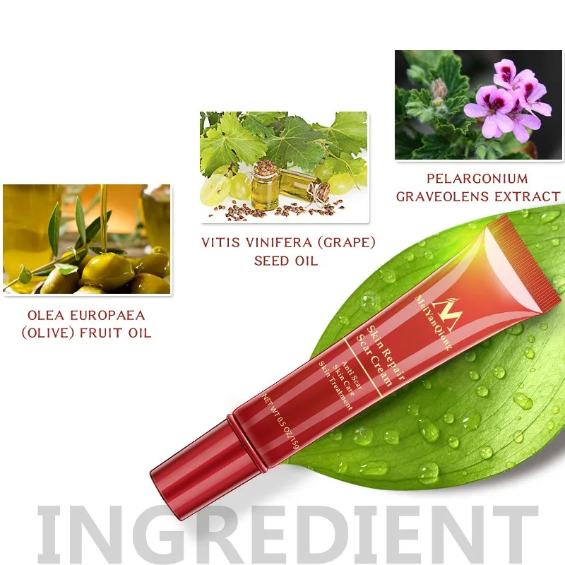 QX0230A (4)