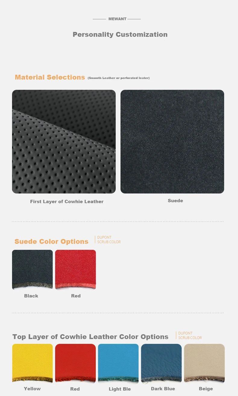 genuine-leather-customizaiton-steering-wheel-cover-1