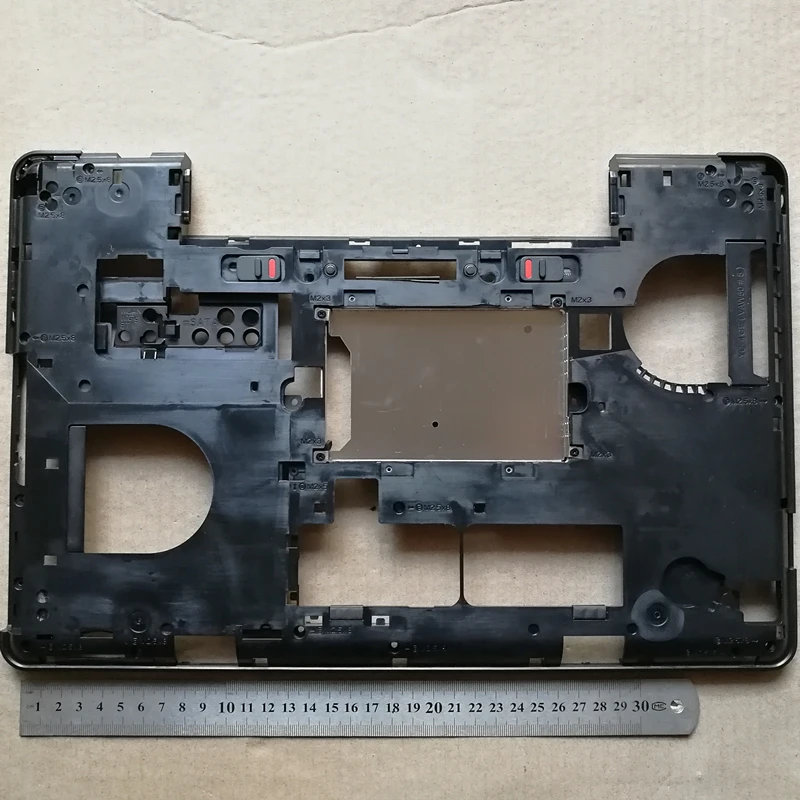 

New laptop bottom case base cover for Dell Latitude E5540 DPN 0H2F7C H2F7CAP0WR000A10