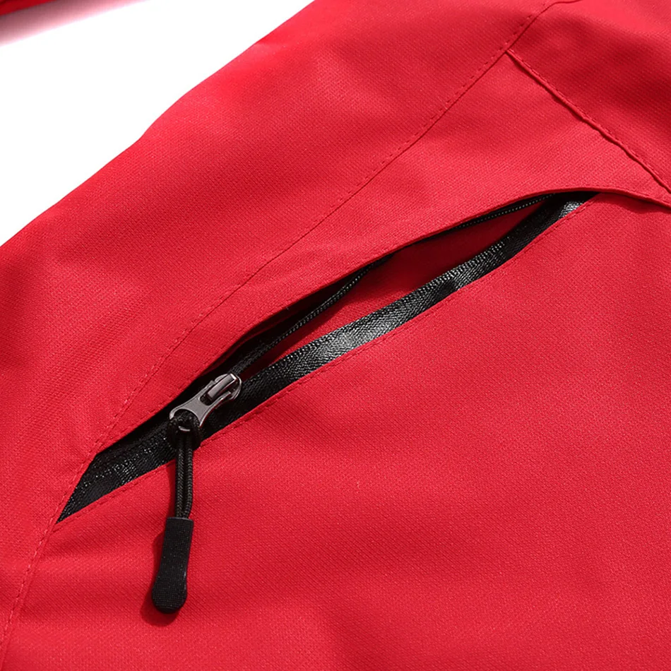 EU0A1212