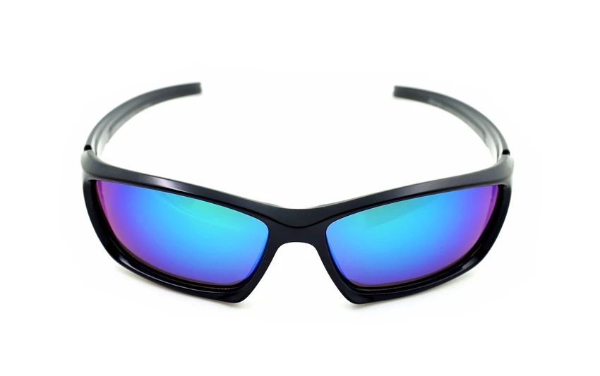 Высококачественные поляризованные солнцезащитные очки для мужчин и детей, для мальчиков и девочек, для вождения, солнцезащитные очки, очки для женщин и мужчин