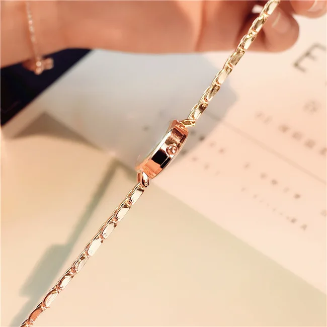 4323365833_422779970