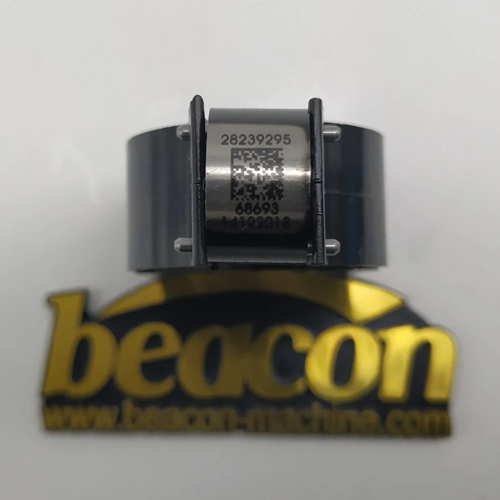 

Beacon 9308-622B 28239295 injector common rail valve 9308z622B 6308-622B 9308 622B