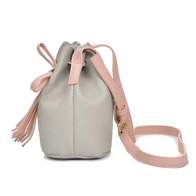 4 - LYH81205411_20181206014447442