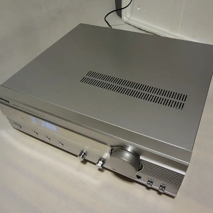 

HG-5710 tube 5200/1943 Karaoke song amplifier 5.0 high power amplifier home theater 5.1 amplifier