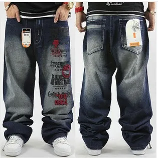 rapper jeans brand