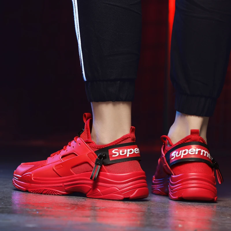 red (10)