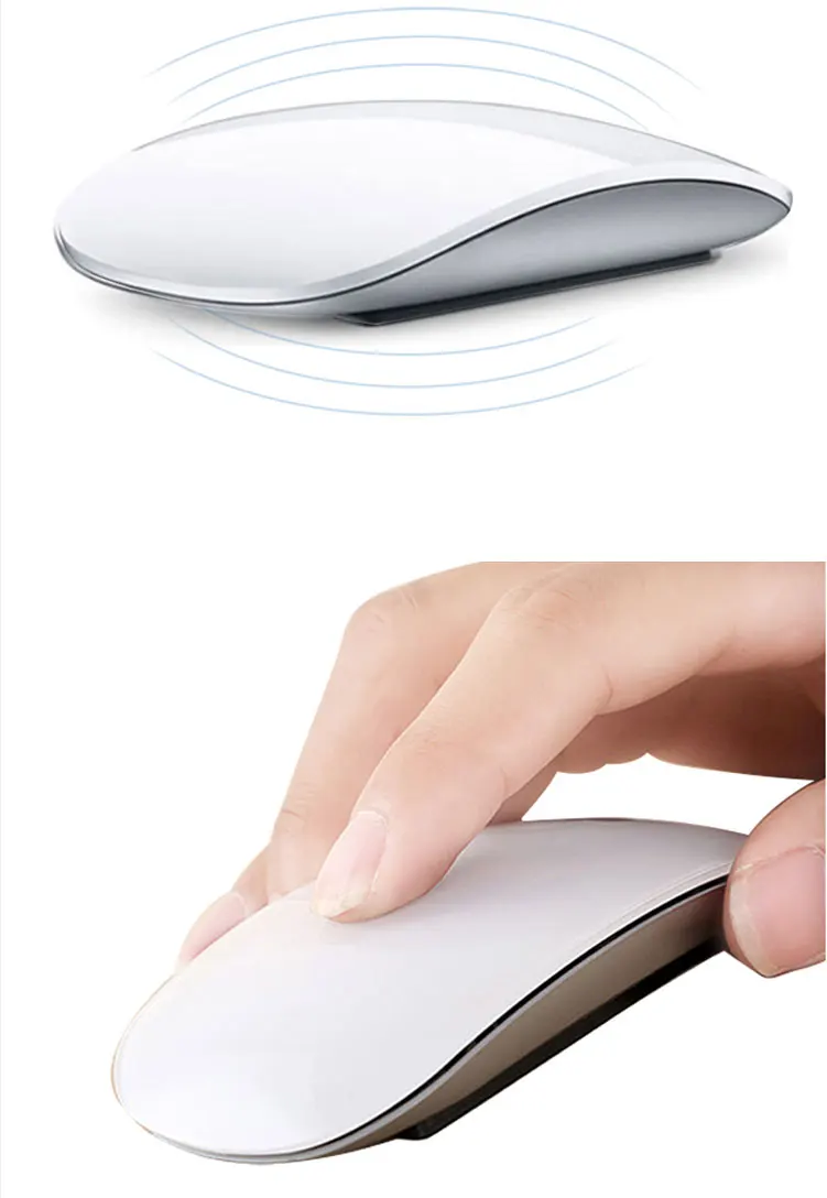 Wireless-Mouse-Ergonomic_02