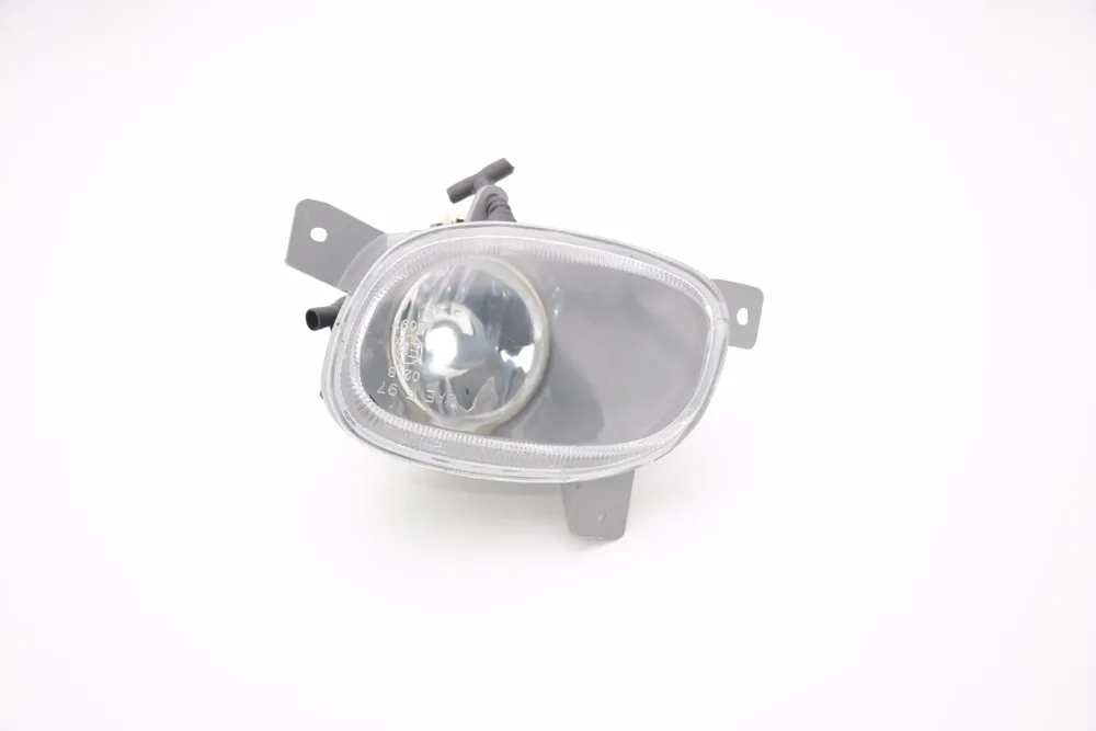 SL1583-L-001