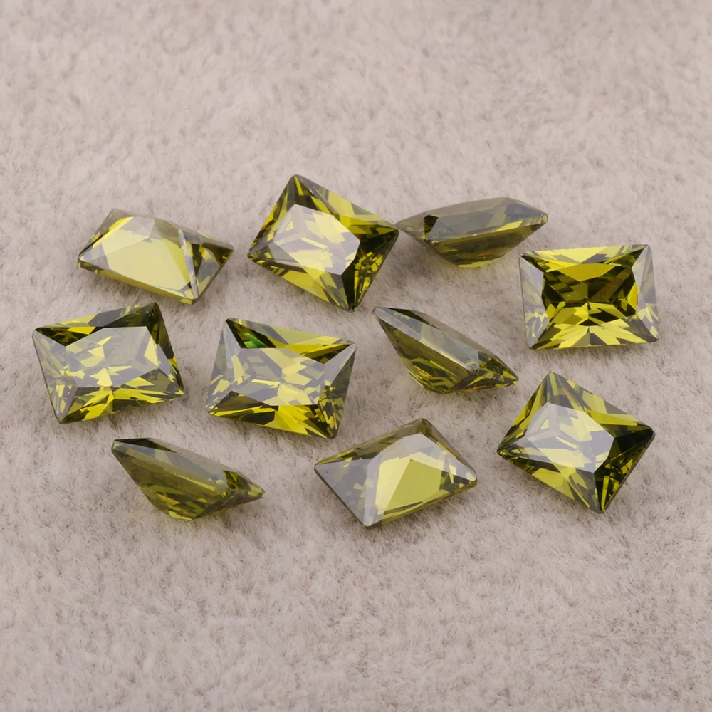 ES0105 (4)