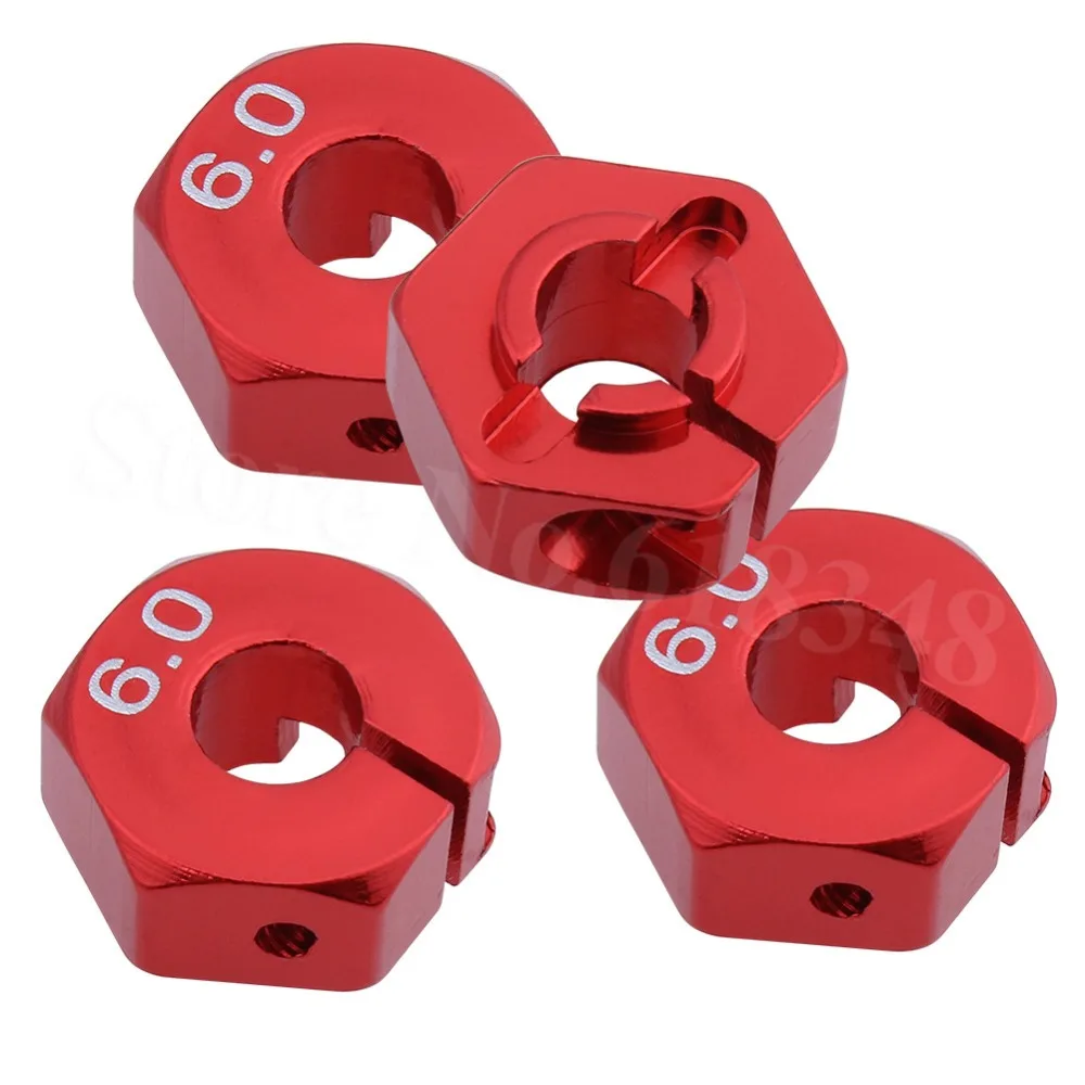 37-705 (6)