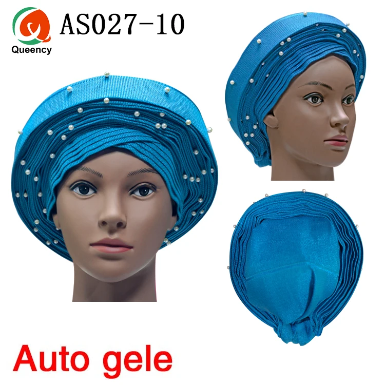 AS027-10 Tblue