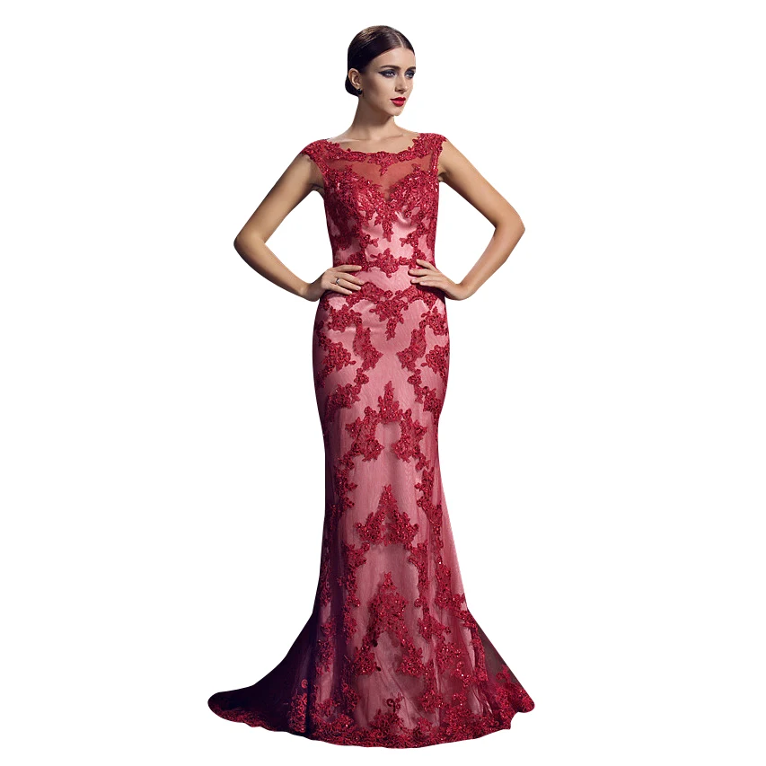 Cheap Designer Prom Dresses Cheap Designer Prom Dresses