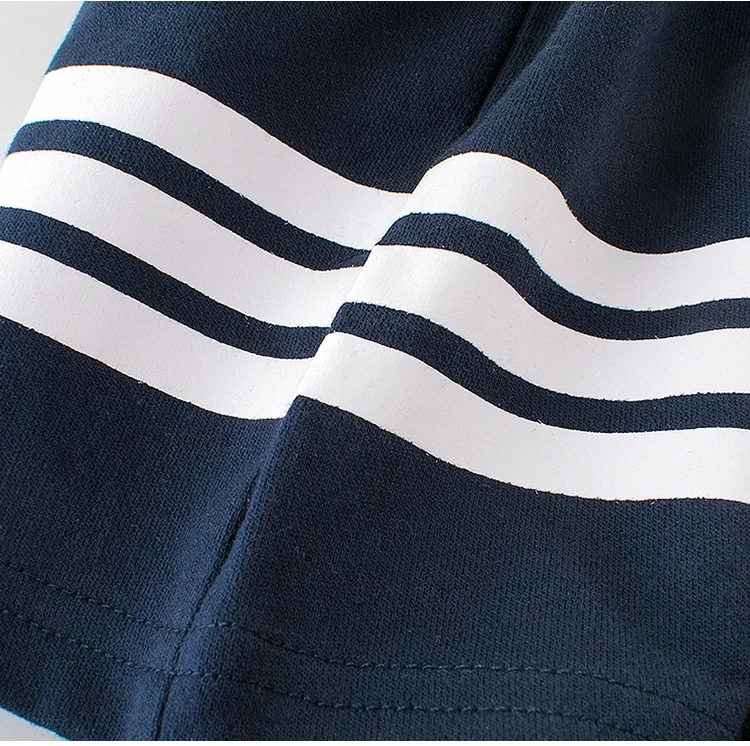 HTB1KhSxayrxK1RkHFCcq6AQCVXai.jpg_ - 