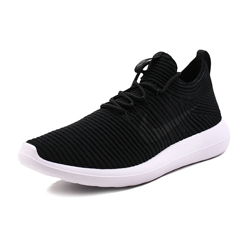 nike roshe run rea nike roshe run rea