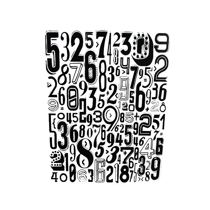 HTB1irmjdzgy_uJjSZSyq6zqvVXap