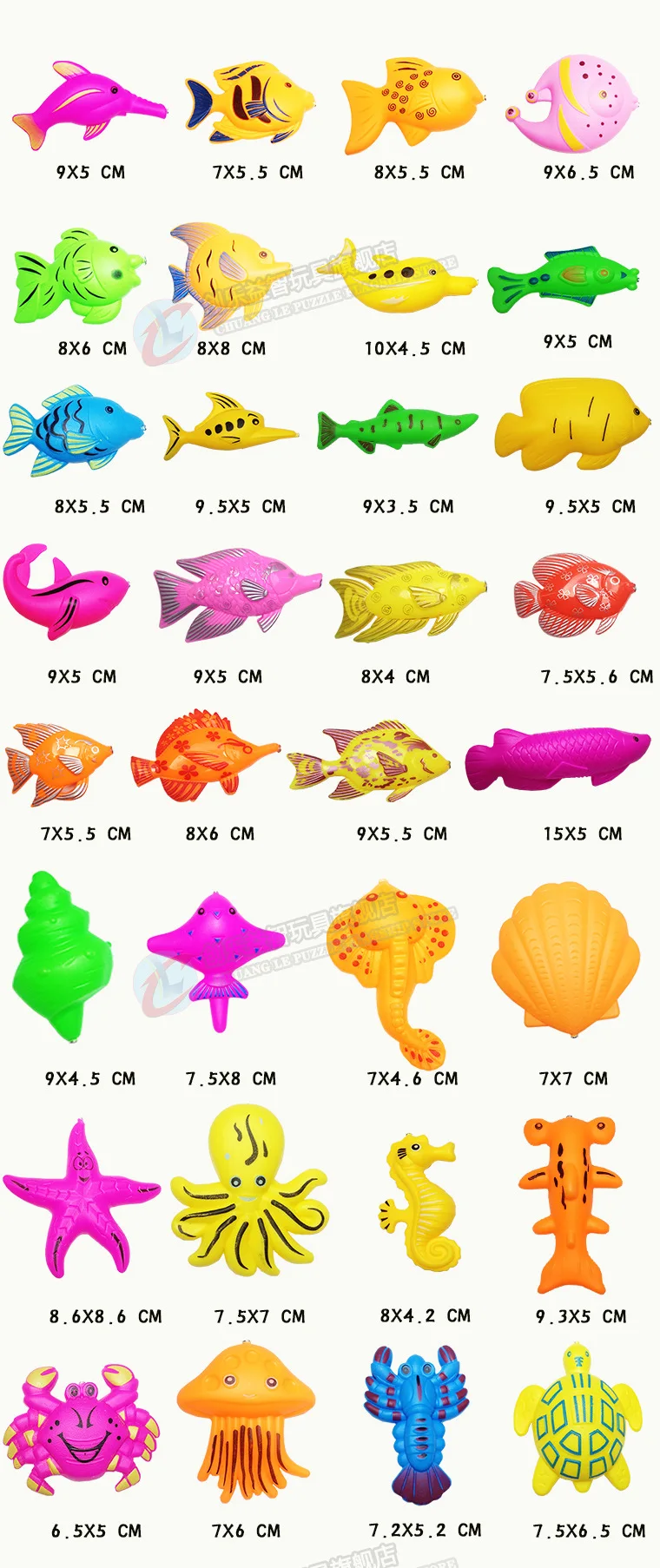2885459598_53173515