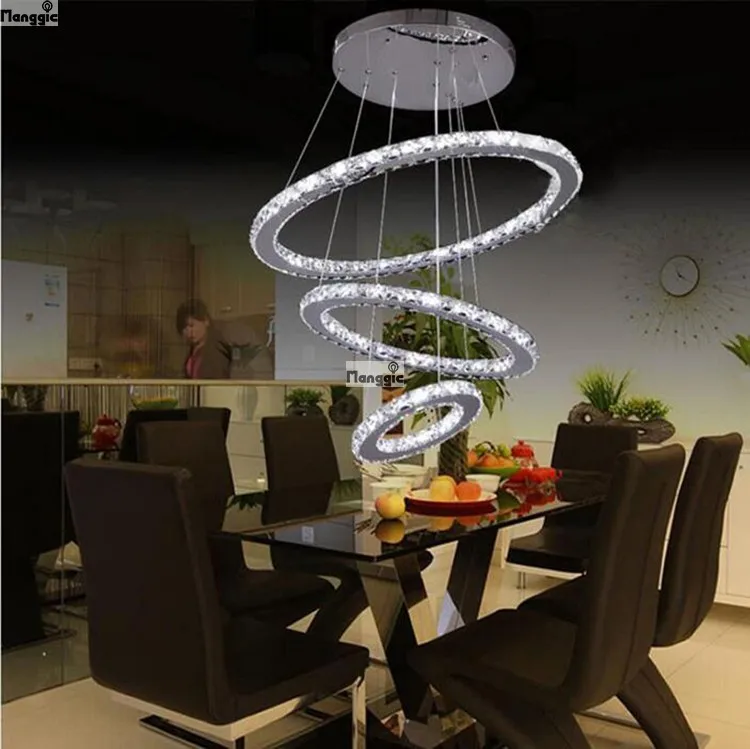 Popular Round Hanging LightBuy Cheap Round Hanging Light lots from