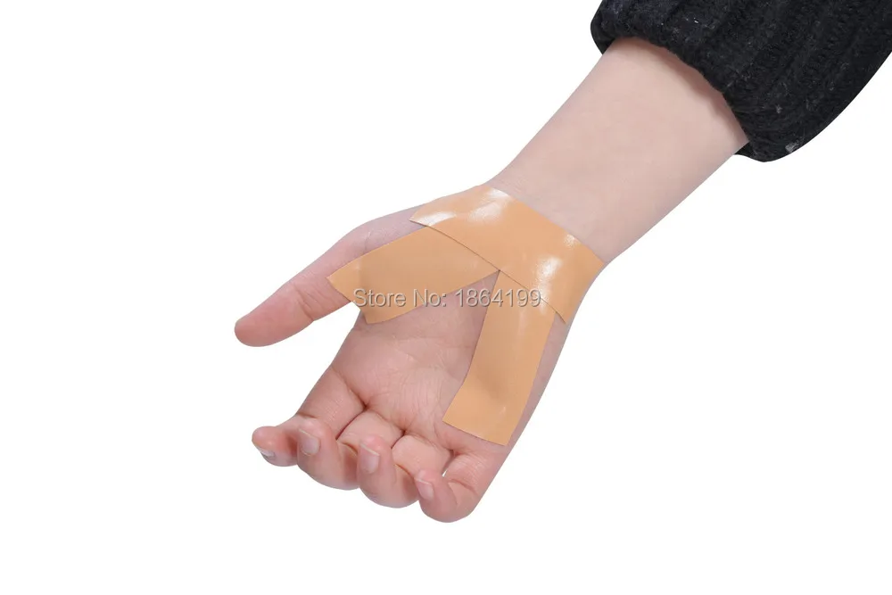 2.5 waterproof tape (3)