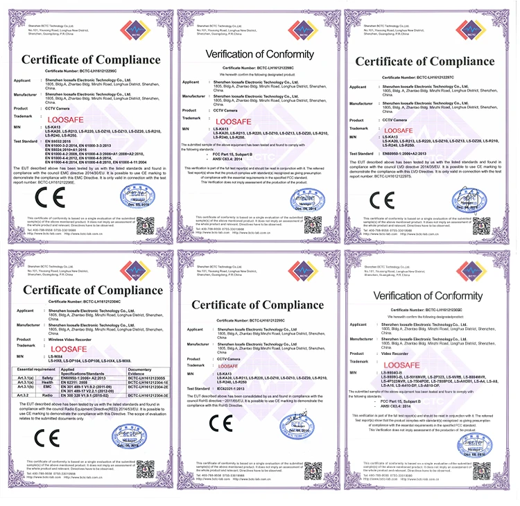 certificate5-5