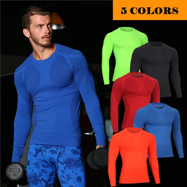 Aliexpress.com : Buy MASCUBE Tights Fitness Clothing