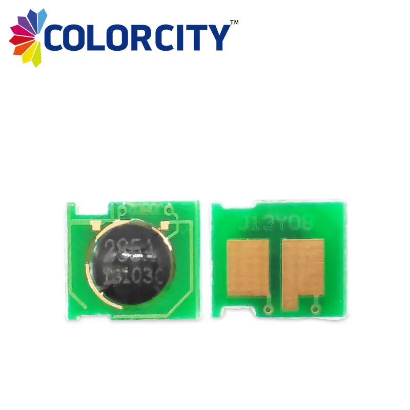 20 шт. CE285A 85A чип тонер картриджа для HP LaserJet принтера P1100 P1102 P1102W M1132 M1210 M1212nf M1214nfh M1217nfw