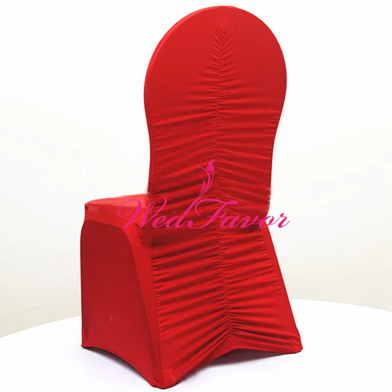WCC-0377_1