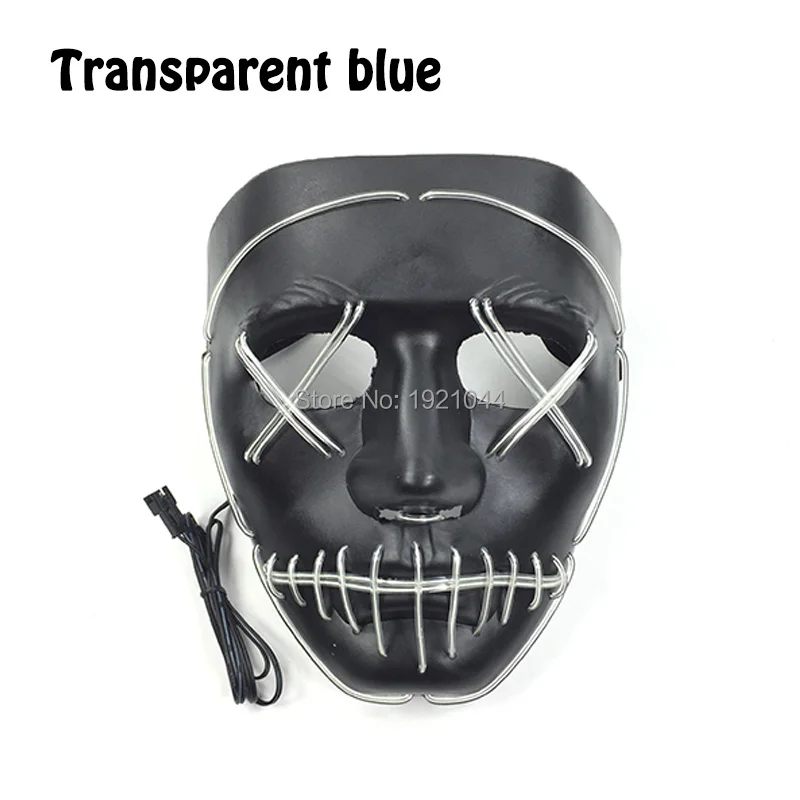 transparent-blue-1