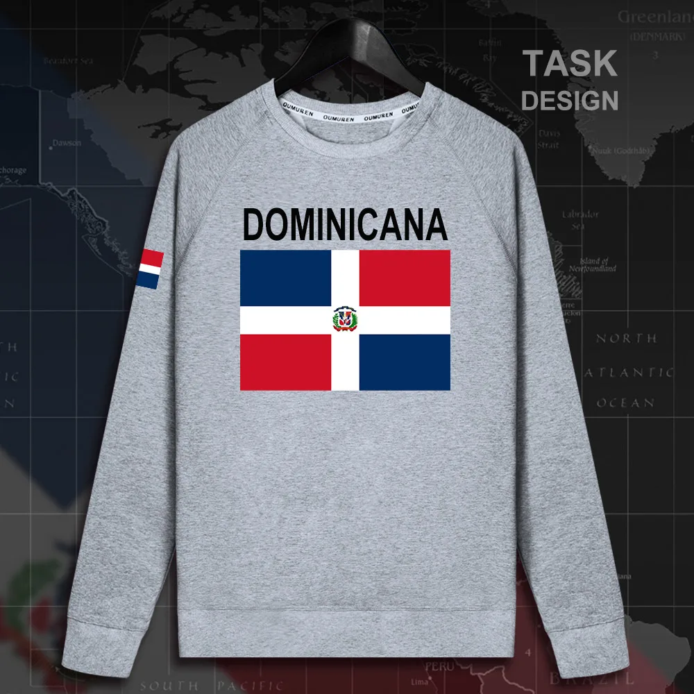 HNat_Dominica02_MA01gray
