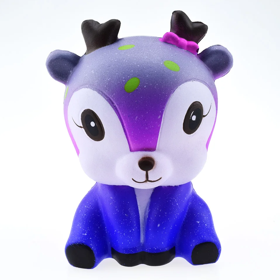 Squishy 2016 (1)