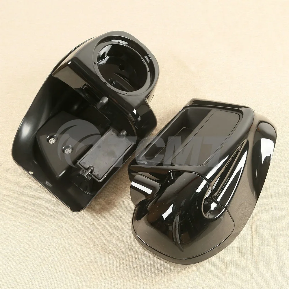 s-l1600 (3)