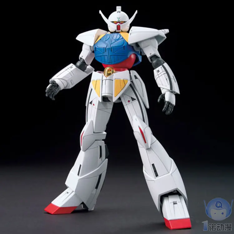 Original Gundam Model Hg 1 144 Wd M01 Turn A Gundam Mobile Suit Hand Assemble Model Action Figures Model Building Kits Aliexpress Original Gundam Model Hg 1 144 Wd M01 Turn A Gundam Mobile Suit Hand Assemble Model Action Figures Model Building Kits Aliexpress
