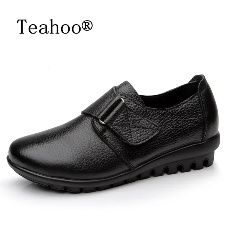 2017 Women Flats Leather Shoes Moccasins Mother Loafers Autumn Soft Casual Female Flats Driving Women Shoes Leisure Footwear New 2017 Women Flats Leather Shoes Moccasins Mother Loafers Autumn Soft Casual Female Flats Driving Women Shoes Leisure Footwear New
