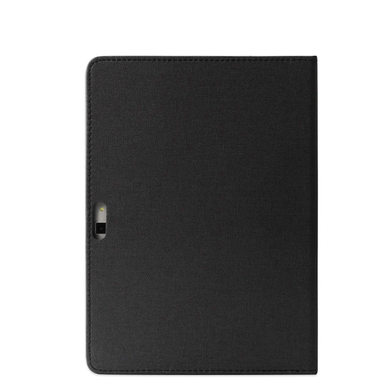 

Ocube Case 10.1 Inch For M5 Leather case Luxury PU Stand Cover Case for alldocube Cube M5 PRO