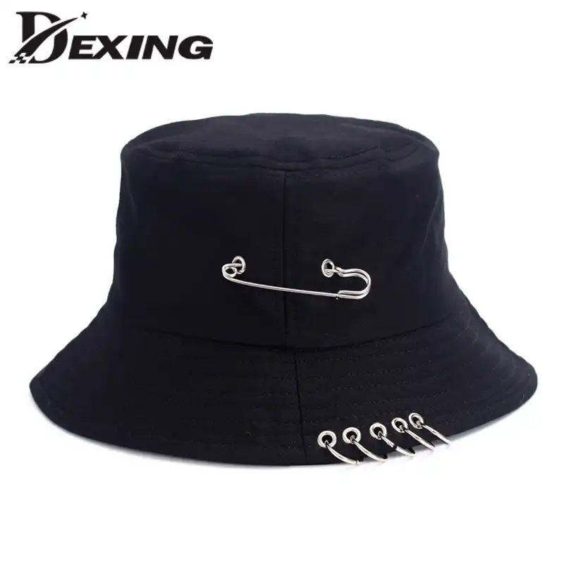 bucket hat aliexpress