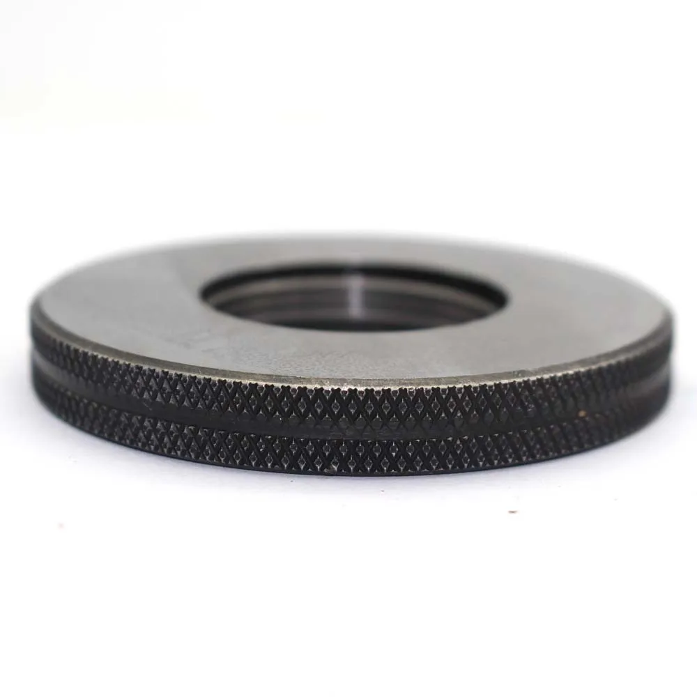 M30×1.5 6g Z (4)