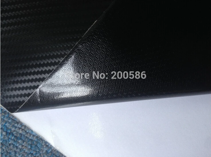 QQ20160429180333.jpg